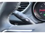 Opel Grandland X 1.2 TURBO 130PK ULTIMATE AUTOMAAT NAVI / LEDER / CLIMA / FULL-LED / AGR / PDC / 18" LMV / CAMERA / KEYLESS / SIDESTEPS / NIEUWSTAAT !!