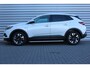 Opel Grandland X 1.2 TURBO 130PK ULTIMATE AUTOMAAT NAVI / LEDER / CLIMA / FULL-LED / AGR / PDC / 18" LMV / CAMERA / KEYLESS / SIDESTEPS / NIEUWSTAAT !!