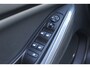 Opel Grandland X 1.2 TURBO 130PK ULTIMATE AUTOMAAT NAVI / LEDER / CLIMA / FULL-LED / AGR / PDC / 18" LMV / CAMERA / KEYLESS / SIDESTEPS / NIEUWSTAAT !!