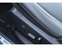 Opel Grandland X 1.2 TURBO 130PK ULTIMATE AUTOMAAT NAVI / LEDER / CLIMA / FULL-LED / AGR / PDC / 18" LMV / CAMERA / KEYLESS / SIDESTEPS / NIEUWSTAAT !!