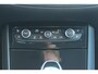 Opel Grandland X 1.2 TURBO 130PK ULTIMATE AUTOMAAT NAVI / LEDER / CLIMA / FULL-LED / AGR / PDC / 18" LMV / CAMERA / KEYLESS / SIDESTEPS / NIEUWSTAAT !!
