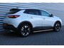 Opel Grandland X 1.2 TURBO 130PK ULTIMATE AUTOMAAT NAVI / LEDER / CLIMA / FULL-LED / AGR / PDC / 18" LMV / CAMERA / KEYLESS / SIDESTEPS / NIEUWSTAAT !!