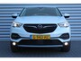 Opel Grandland X 1.2 TURBO 130PK ULTIMATE AUTOMAAT NAVI / LEDER / CLIMA / FULL-LED / AGR / PDC / 18" LMV / CAMERA / KEYLESS / SIDESTEPS / NIEUWSTAAT !!