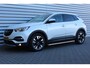 Opel Grandland X 1.2 TURBO 130PK ULTIMATE AUTOMAAT NAVI / LEDER / CLIMA / FULL-LED / AGR / PDC / 18" LMV / CAMERA / KEYLESS / SIDESTEPS / NIEUWSTAAT !!
