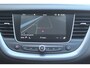 Opel Grandland X 1.2 TURBO 130PK ULTIMATE AUTOMAAT NAVI / LEDER / CLIMA / FULL-LED / AGR / PDC / 18" LMV / CAMERA / KEYLESS / SIDESTEPS / NIEUWSTAAT !!