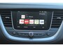 Opel Grandland X 1.2 TURBO 130PK ULTIMATE AUTOMAAT NAVI / LEDER / CLIMA / FULL-LED / AGR / PDC / 18" LMV / CAMERA / KEYLESS / SIDESTEPS / NIEUWSTAAT !!