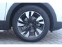 Opel Grandland X 1.2 TURBO 130PK ULTIMATE AUTOMAAT NAVI / LEDER / CLIMA / FULL-LED / AGR / PDC / 18" LMV / CAMERA / KEYLESS / SIDESTEPS / NIEUWSTAAT !!