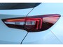 Opel Grandland X 1.2 TURBO 130PK ULTIMATE AUTOMAAT NAVI / LEDER / CLIMA / FULL-LED / AGR / PDC / 18" LMV / CAMERA / KEYLESS / SIDESTEPS / NIEUWSTAAT !!