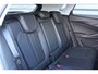Opel Grandland X 1.2 TURBO 130PK ULTIMATE AUTOMAAT NAVI / LEDER / CLIMA / FULL-LED / AGR / PDC / 18" LMV / CAMERA / KEYLESS / SIDESTEPS / NIEUWSTAAT !!