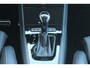 Opel Grandland X 1.2 TURBO 130PK ULTIMATE AUTOMAAT NAVI / LEDER / CLIMA / FULL-LED / AGR / PDC / 18" LMV / CAMERA / KEYLESS / SIDESTEPS / NIEUWSTAAT !!