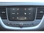 Opel Grandland X 1.2 TURBO 130PK ULTIMATE AUTOMAAT NAVI / LEDER / CLIMA / FULL-LED / AGR / PDC / 18" LMV / CAMERA / KEYLESS / SIDESTEPS / NIEUWSTAAT !!