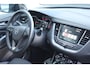 Opel Grandland X 1.2 TURBO 130PK ULTIMATE AUTOMAAT NAVI / LEDER / CLIMA / FULL-LED / AGR / PDC / 18" LMV / CAMERA / KEYLESS / SIDESTEPS / NIEUWSTAAT !!