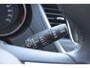 Opel Grandland X 1.2 TURBO 130PK ULTIMATE AUTOMAAT NAVI / LEDER / CLIMA / FULL-LED / AGR / PDC / 18" LMV / CAMERA / KEYLESS / SIDESTEPS / NIEUWSTAAT !!