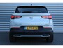 Opel Grandland X 1.2 TURBO 130PK ULTIMATE AUTOMAAT NAVI / LEDER / CLIMA / FULL-LED / AGR / PDC / 18" LMV / CAMERA / KEYLESS / SIDESTEPS / NIEUWSTAAT !!