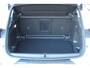 Opel Grandland X 1.2 TURBO 130PK ULTIMATE AUTOMAAT NAVI / LEDER / CLIMA / FULL-LED / AGR / PDC / 18" LMV / CAMERA / KEYLESS / SIDESTEPS / NIEUWSTAAT !!