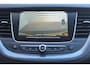 Opel Grandland X 1.2 TURBO 130PK ULTIMATE AUTOMAAT NAVI / LEDER / CLIMA / FULL-LED / AGR / PDC / 18" LMV / CAMERA / KEYLESS / SIDESTEPS / NIEUWSTAAT !!