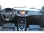 Opel Grandland X 1.2 TURBO 130PK ULTIMATE AUTOMAAT NAVI / LEDER / CLIMA / FULL-LED / AGR / PDC / 18" LMV / CAMERA / KEYLESS / SIDESTEPS / NIEUWSTAAT !!