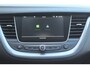 Opel Grandland X 1.2 TURBO 130PK ULTIMATE AUTOMAAT NAVI / LEDER / CLIMA / FULL-LED / AGR / PDC / 18" LMV / CAMERA / KEYLESS / SIDESTEPS / NIEUWSTAAT !!