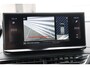 Peugeot 3008 1.2 PURETECH 130PK GT PACK AUTOMAAT / NAVI / LEDER / CLIMA / PDC / 19" LMV / CAMERA / TREKHAAK / BLACK PACK / KEYLESS / WINTERPAKKET / FULL-LED !!