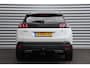 Peugeot 3008 1.2 PURETECH 130PK GT PACK AUTOMAAT / NAVI / LEDER / CLIMA / PDC / 19" LMV / CAMERA / TREKHAAK / BLACK PACK / KEYLESS / WINTERPAKKET / FULL-LED !!