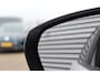 Peugeot 3008 1.2 PURETECH 130PK GT PACK AUTOMAAT / NAVI / LEDER / CLIMA / PDC / 19" LMV / CAMERA / TREKHAAK / BLACK PACK / KEYLESS / WINTERPAKKET / FULL-LED !!