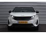 Peugeot 3008 1.2 PURETECH 130PK GT PACK AUTOMAAT / NAVI / LEDER / CLIMA / PDC / 19" LMV / CAMERA / TREKHAAK / BLACK PACK / KEYLESS / WINTERPAKKET / FULL-LED !!