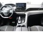 Peugeot 3008 1.2 PURETECH 130PK GT PACK AUTOMAAT / NAVI / LEDER / CLIMA / PDC / 19" LMV / CAMERA / TREKHAAK / BLACK PACK / KEYLESS / WINTERPAKKET / FULL-LED !!