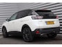 Peugeot 3008 1.2 PURETECH 130PK GT PACK AUTOMAAT / NAVI / LEDER / CLIMA / PDC / 19" LMV / CAMERA / TREKHAAK / BLACK PACK / KEYLESS / WINTERPAKKET / FULL-LED !!