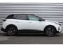 Peugeot 3008 1.2 PURETECH 130PK GT PACK AUTOMAAT / NAVI / LEDER / CLIMA / PDC / 19" LMV / CAMERA / TREKHAAK / BLACK PACK / KEYLESS / WINTERPAKKET / FULL-LED !!