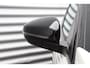 Peugeot 3008 1.2 PURETECH 130PK GT PACK AUTOMAAT / NAVI / LEDER / CLIMA / PDC / 19" LMV / CAMERA / TREKHAAK / BLACK PACK / KEYLESS / WINTERPAKKET / FULL-LED !!