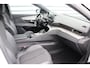 Peugeot 3008 1.2 PURETECH 130PK GT PACK AUTOMAAT / NAVI / LEDER / CLIMA / PDC / 19" LMV / CAMERA / TREKHAAK / BLACK PACK / KEYLESS / WINTERPAKKET / FULL-LED !!