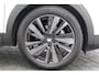 Peugeot 3008 1.2 PURETECH 130PK GT PACK AUTOMAAT / NAVI / LEDER / CLIMA / PDC / 19" LMV / CAMERA / TREKHAAK / BLACK PACK / KEYLESS / WINTERPAKKET / FULL-LED !!