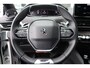 Peugeot 3008 1.2 PURETECH 130PK GT PACK AUTOMAAT / NAVI / LEDER / CLIMA / PDC / 19" LMV / CAMERA / TREKHAAK / BLACK PACK / KEYLESS / WINTERPAKKET / FULL-LED !!