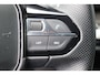 Peugeot 3008 1.2 PURETECH 130PK GT PACK AUTOMAAT / NAVI / LEDER / CLIMA / PDC / 19" LMV / CAMERA / TREKHAAK / BLACK PACK / KEYLESS / WINTERPAKKET / FULL-LED !!