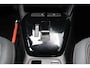 Opel Corsa-e 50KWH 136PK ELEGANCE LEVEL 3 AUTOMAAT / NAVI / CLIMA / LED / PDC / 17" LMV / CAMERA / KEYLESS / AFN. TREKHAAK / BLUETOOTH / CRUISECONTROL / 1E EIGENAAR  !!