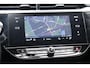 Opel Corsa-e 50KWH 136PK ELEGANCE LEVEL 3 AUTOMAAT / NAVI / CLIMA / LED / PDC / 17" LMV / CAMERA / KEYLESS / AFN. TREKHAAK / BLUETOOTH / CRUISECONTROL / 1E EIGENAAR  !!