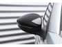 Opel Corsa-e 50KWH 136PK ELEGANCE LEVEL 3 AUTOMAAT / NAVI / CLIMA / LED / PDC / 17" LMV / CAMERA / KEYLESS / AFN. TREKHAAK / BLUETOOTH / CRUISECONTROL / 1E EIGENAAR  !!