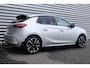 Opel Corsa-e 50KWH 136PK ELEGANCE LEVEL 3 AUTOMAAT / NAVI / CLIMA / LED / PDC / 17" LMV / CAMERA / KEYLESS / AFN. TREKHAAK / BLUETOOTH / CRUISECONTROL / 1E EIGENAAR  !!