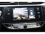 Opel Corsa-e 50KWH 136PK ELEGANCE LEVEL 3 AUTOMAAT / NAVI / CLIMA / LED / PDC / 17" LMV / CAMERA / KEYLESS / AFN. TREKHAAK / BLUETOOTH / CRUISECONTROL / 1E EIGENAAR  !!