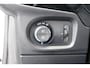 Opel Corsa-e 50KWH 136PK ELEGANCE LEVEL 3 AUTOMAAT / NAVI / CLIMA / LED / PDC / 17" LMV / CAMERA / KEYLESS / AFN. TREKHAAK / BLUETOOTH / CRUISECONTROL / 1E EIGENAAR  !!