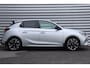 Opel Corsa-e 50KWH 136PK ELEGANCE LEVEL 3 AUTOMAAT / NAVI / CLIMA / LED / PDC / 17" LMV / CAMERA / KEYLESS / AFN. TREKHAAK / BLUETOOTH / CRUISECONTROL / 1E EIGENAAR  !!