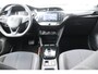 Opel Corsa-e 50KWH 136PK ELEGANCE LEVEL 3 AUTOMAAT / NAVI / CLIMA / LED / PDC / 17" LMV / CAMERA / KEYLESS / AFN. TREKHAAK / BLUETOOTH / CRUISECONTROL / 1E EIGENAAR  !!