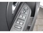 Opel Corsa-e 50KWH 136PK ELEGANCE LEVEL 3 AUTOMAAT / NAVI / CLIMA / LED / PDC / 17" LMV / CAMERA / KEYLESS / AFN. TREKHAAK / BLUETOOTH / CRUISECONTROL / 1E EIGENAAR  !!