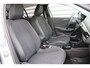 Opel Corsa-e 50KWH 136PK ELEGANCE LEVEL 3 AUTOMAAT / NAVI / CLIMA / LED / PDC / 17" LMV / CAMERA / KEYLESS / AFN. TREKHAAK / BLUETOOTH / CRUISECONTROL / 1E EIGENAAR  !!