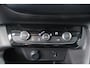 Opel Corsa-e 50KWH 136PK ELEGANCE LEVEL 3 AUTOMAAT / NAVI / CLIMA / LED / PDC / 17" LMV / CAMERA / KEYLESS / AFN. TREKHAAK / BLUETOOTH / CRUISECONTROL / 1E EIGENAAR  !!