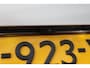 Opel Corsa-e 50KWH 136PK ELEGANCE LEVEL 3 AUTOMAAT / NAVI / CLIMA / LED / PDC / 17" LMV / CAMERA / KEYLESS / AFN. TREKHAAK / BLUETOOTH / CRUISECONTROL / 1E EIGENAAR  !!