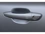 Opel Corsa-e 50KWH 136PK ELEGANCE LEVEL 3 AUTOMAAT / NAVI / CLIMA / LED / PDC / 17" LMV / CAMERA / KEYLESS / AFN. TREKHAAK / BLUETOOTH / CRUISECONTROL / 1E EIGENAAR  !!