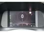 Opel Corsa-e 50KWH 136PK ELEGANCE LEVEL 3 AUTOMAAT / NAVI / CLIMA / LED / PDC / 17" LMV / CAMERA / KEYLESS / AFN. TREKHAAK / BLUETOOTH / CRUISECONTROL / 1E EIGENAAR  !!