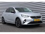 Opel Corsa-e 50KWH 136PK ELEGANCE LEVEL 3 AUTOMAAT / NAVI / CLIMA / LED / PDC / 17" LMV / CAMERA / KEYLESS / AFN. TREKHAAK / BLUETOOTH / CRUISECONTROL / 1E EIGENAAR  !!