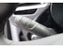 Opel Corsa-e 50KWH 136PK ELEGANCE LEVEL 3 AUTOMAAT / NAVI / CLIMA / LED / PDC / 17" LMV / CAMERA / KEYLESS / AFN. TREKHAAK / BLUETOOTH / CRUISECONTROL / 1E EIGENAAR  !!